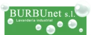 BURBUNET - Lavandería Industrial